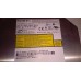 VAIO VGN-SZ71MN PCG-6W2M DVD CD 